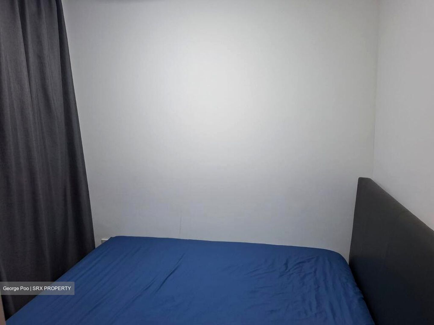 The Visionaire (D27), Condominium #507305591